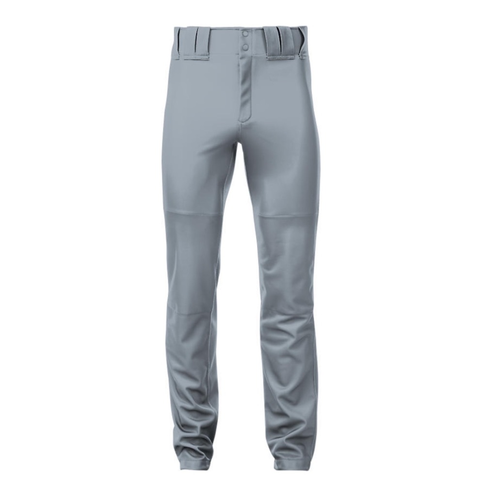 Boombah BM-5060 Hypertech Solid Pants Baseball/Softball